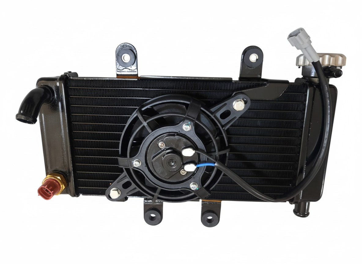 Spare Part Image